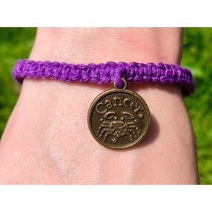 ✨♋️🧚‍♀️Cancer Lotus Fairy